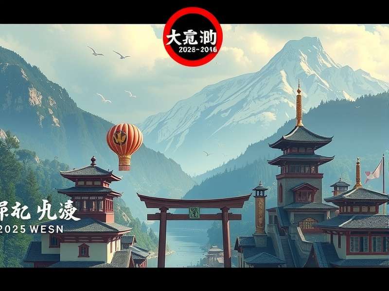 海地队长皮埃尔