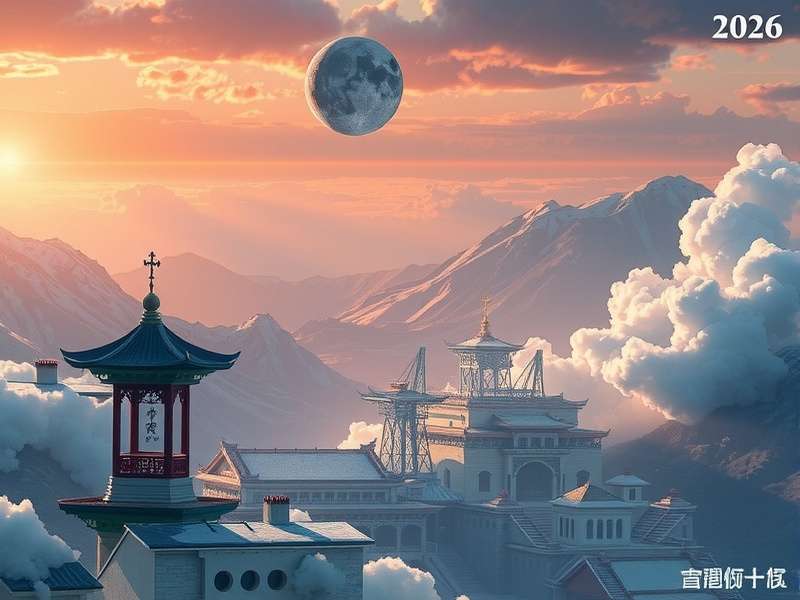 国际足联合作伙伴