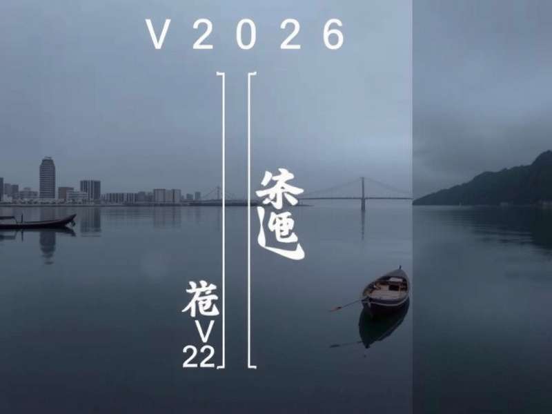 巴西前锋维尼修斯