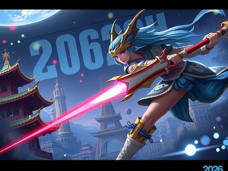 巴西队战术分析图