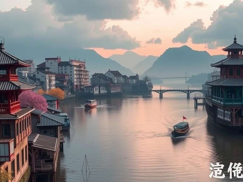 体育数据合作伙伴